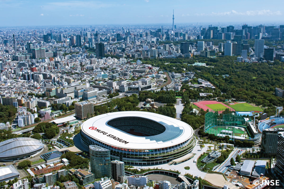 2026年3月15日（日）開催 「MUFGスタジアムツアー特別版」 抽選で200名様無料ご招待！ スタジアムの裏側が見られる！ 金融経済教育授業の体験も！