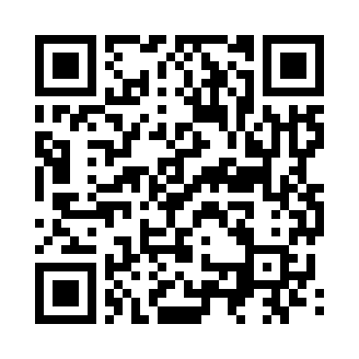 上智大学の現役大学生と一緒に“まなぶ”特別授業！